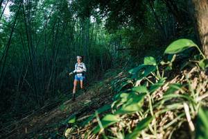 BIB: 
                            <button type="button" onclick="openModal(28123491)" class="btn btn-primary btn-sm float-right btn-popup" data-toggle="modal" data-target=".modal-high-quality">
                        <i class="fas fa-shopping-cart"></i> Add to Cart
                    </button>
                                            <button type="button" onclick="isThisMe(28123491, true)" class="btn btn-success btn-sm float-right btn-popup btn-isme hidden" data-toggle="tooltip" data-placement="bottom" title="นี่คือรูปของคุณใช่ไหม คลิกที่นี่เพื่อเอาเข้าอัลบั้ม">
                        <i class="fas fa-plus"></i> Add to album
                    </button>
                    <button type="button" onclick="isThisMe(28123491, false)" class="btn btn-warning btn-sm float-right btn-popup btn-isnotme hidden">
                        <i class="fas fa-ban"></i> Remove from album
                    </button>